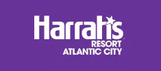Screenshot 2025 01 29 at 12.37.23 PM - Harrah's Atlantic City